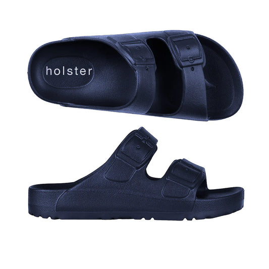 Holster Kids Sundreamer Slides