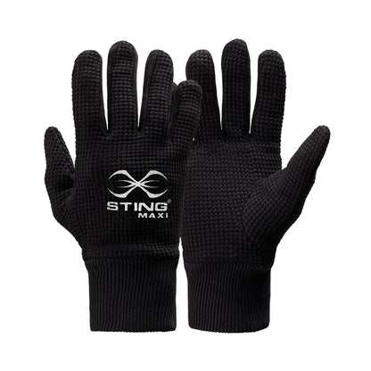 Sting Air Weave Cotton Gloves