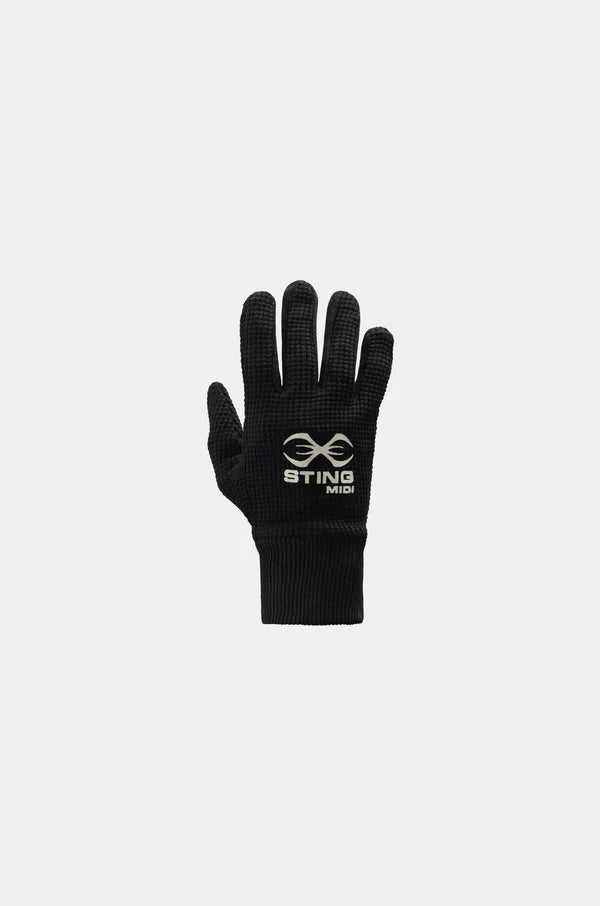 Sting Air Weave Cotton Gloves