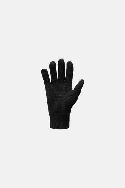 Sting Air Weave Cotton Gloves