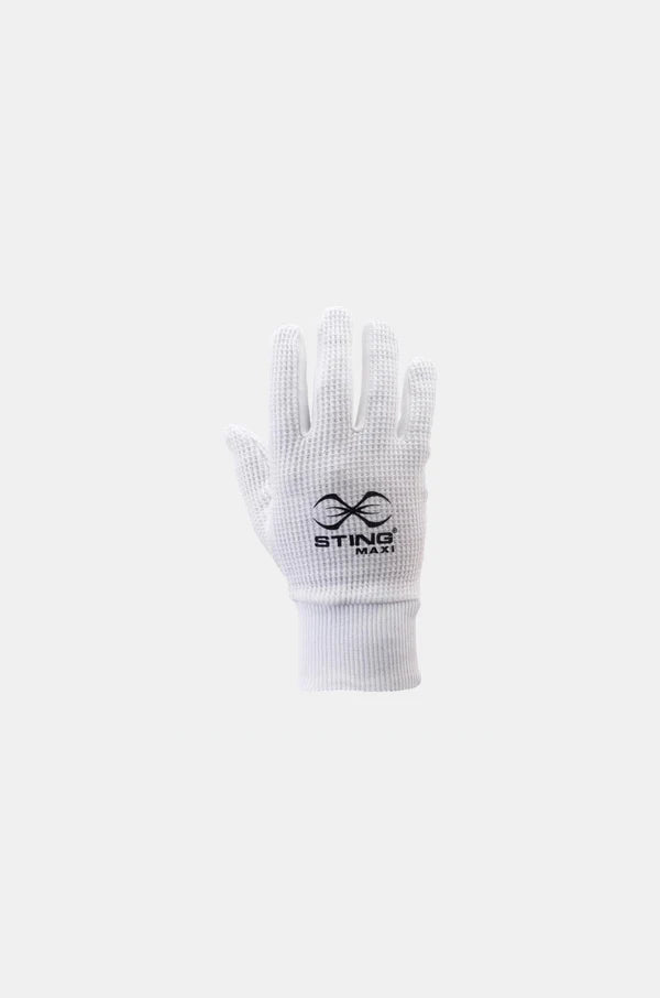 Sting Air Weave Cotton Gloves