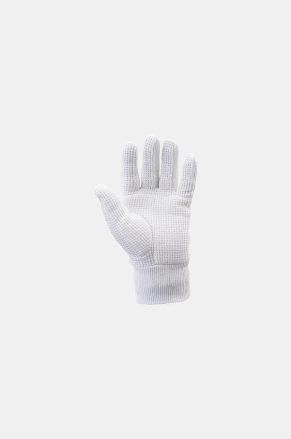 Sting Air Weave Cotton Gloves