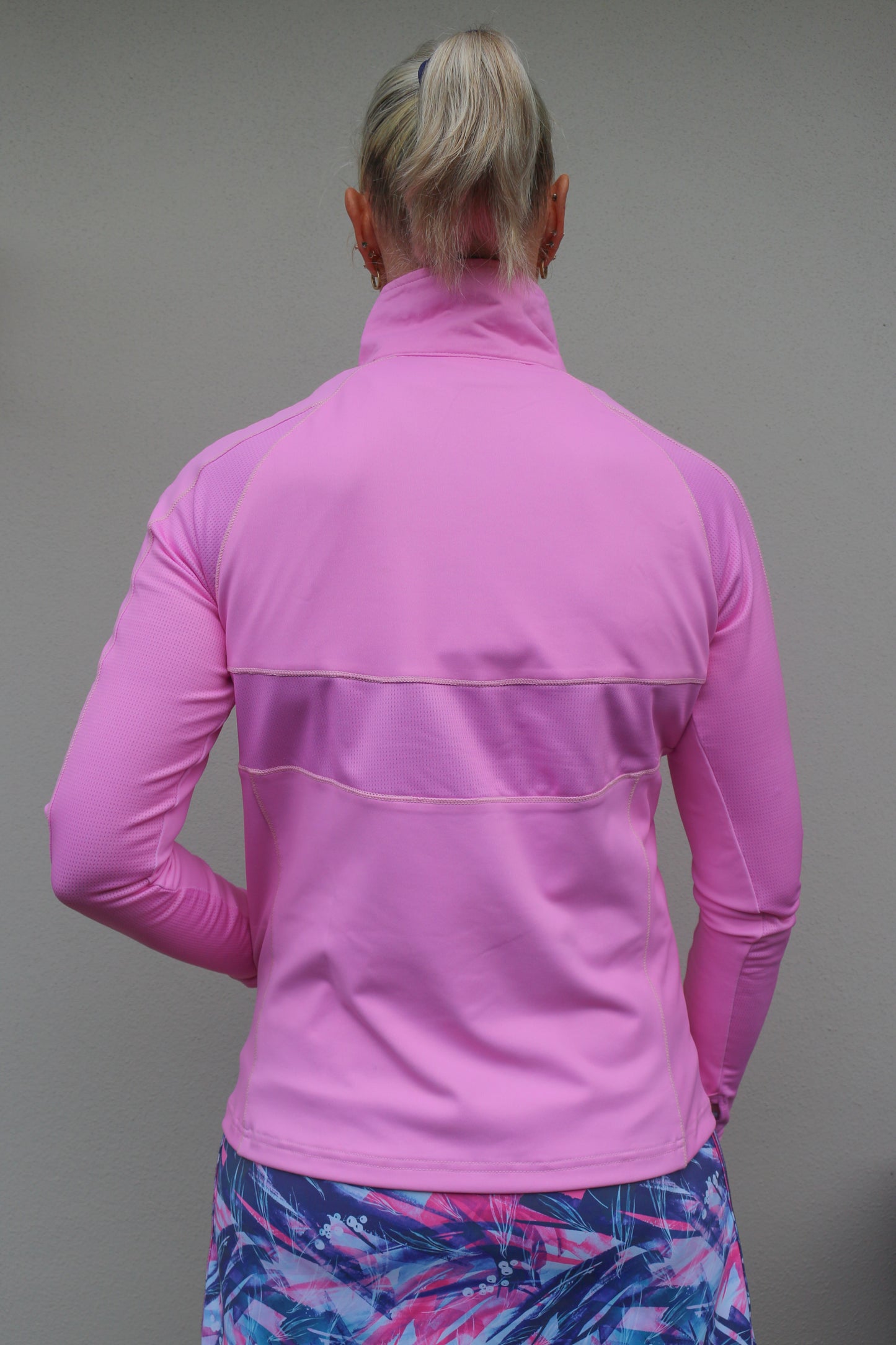 PINK 'Catherine' Sports Jacket