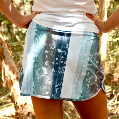 Skort with pockets, suit tennis dress, tennis skirt pickleball, golf skort, Golf skirt