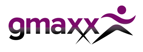 gmaxx