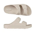 Holster Kids Sundreamer Slides