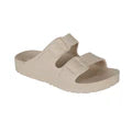 Holster Kids Sundreamer Slides