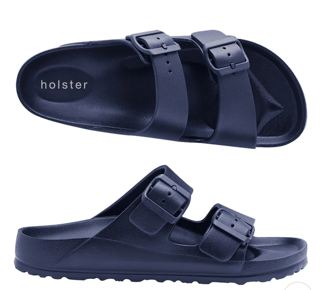 Holster Unisex Sundreamer Slides