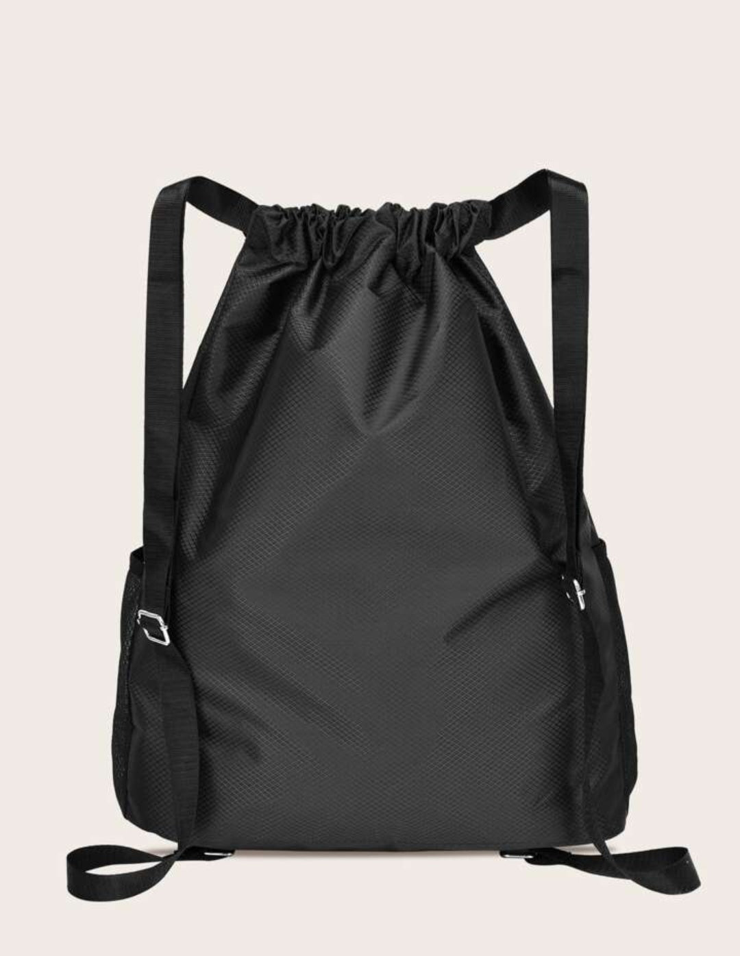 Gym Bag- Waterproof