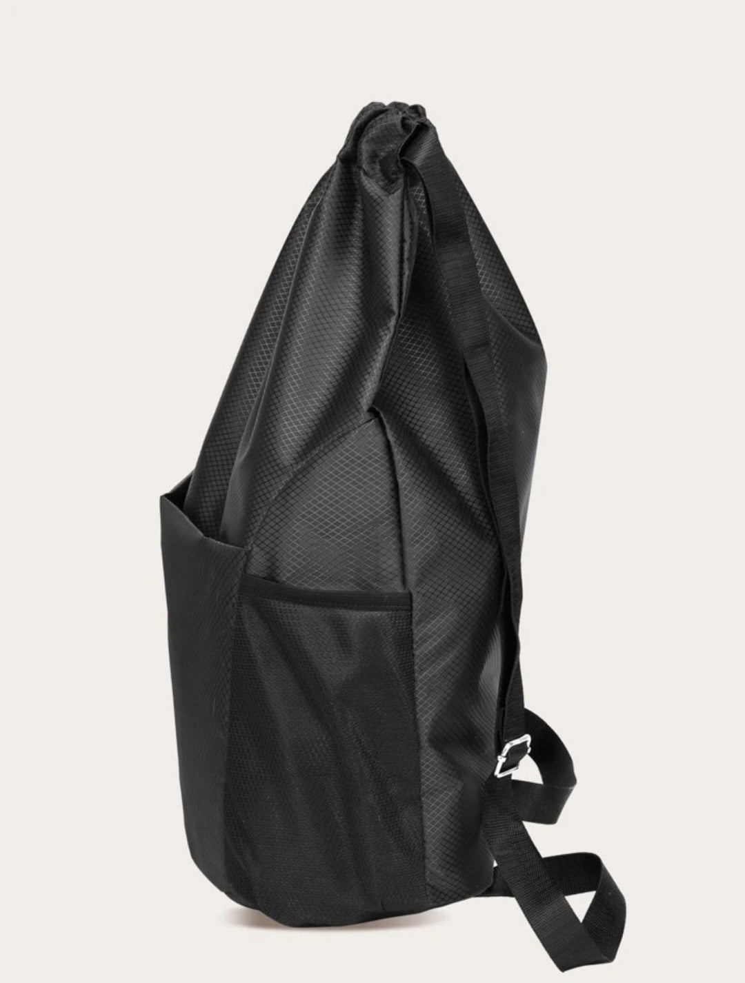 Gym Bag- Waterproof