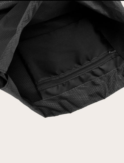 Gym Bag- Waterproof