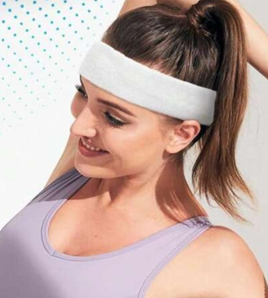 Sweat Head Bands