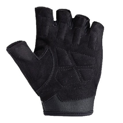 Ladies "Sting" K1 Exercise and Training Gloves