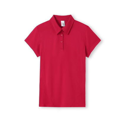 Ladies Accelerator Polo