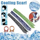 Cooling Bandanas