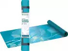 Gaiam Performance Classic Starter Yoga Mat 3mm