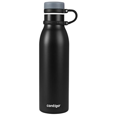 Contigo water best sale bottle cover