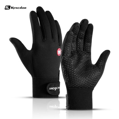 Winter Training Glove