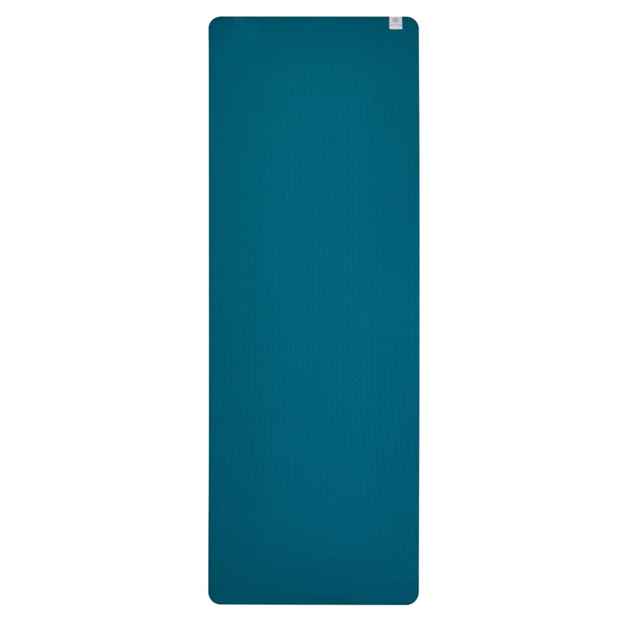 Gaiam Performance Soft Grip 5mm Yoga Mat