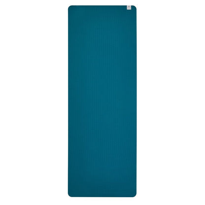 Gaiam Performance Soft Grip 5mm Yoga Mat